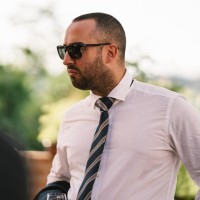 Francesco Polacchi