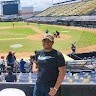 Jeremy Morales