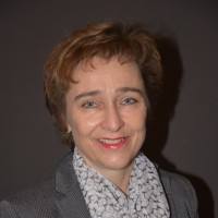 Gabriela Häcki
