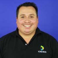 Carlos O.