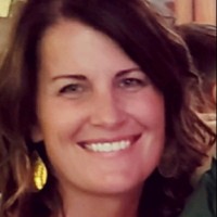 Heidi Nowak, Mba, Pmp