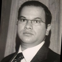 Juan Manuel Caroprese Canay