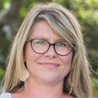 Stacey Phelps