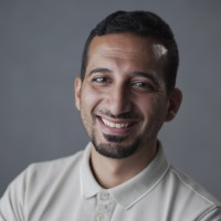 Ra'ed AbdelA'al