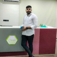 Vikas Narsale