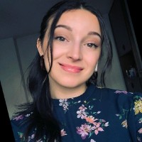 Vedrana Mijatović