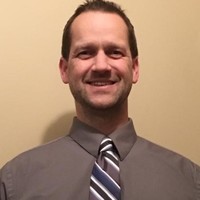 Tim Dunlap