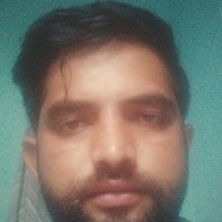 Ramesh Tomar