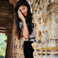 Reshma Kumari