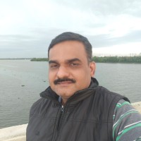RENJITH RAMESH