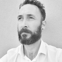 Adam Sturge-Gould