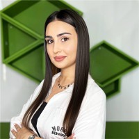 Tathev Sargsyan