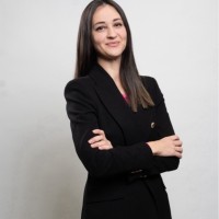 Elma Kuluglija