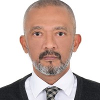 Donovan Gates