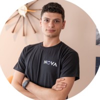 Francesco Di Stefano