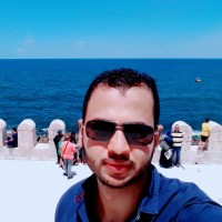 Elsayed Osman