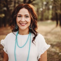 Breana Langford