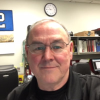 Terry French