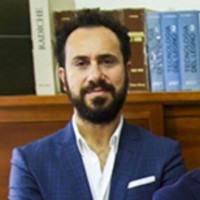 alessandro giannattasio