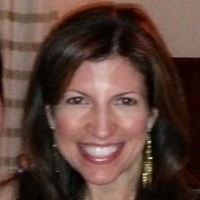 Christina Jamison