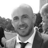 Matthew Cole