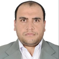 Umar Zeb