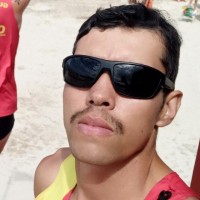 Nathan Cicero Luiz