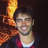 João Cunico