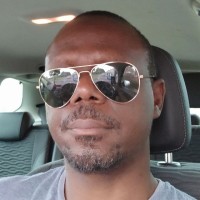 Lord Kofi Osei