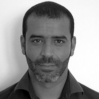 Ramzi Farhat