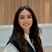 Marie Jousse
