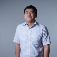Mochamad Dival Harsyauqi