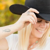 Sherri DeLong