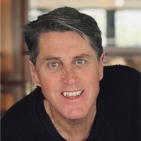 Mark Jones