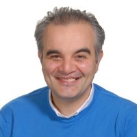 Gaetano Aliberti