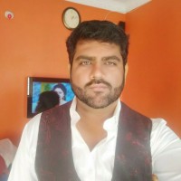 Nikhil Manju