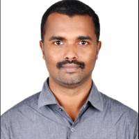 Dr. Dasarath Changalaraya