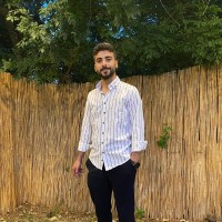 Fatih ÖZÇELİK