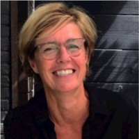 Els Francooijs