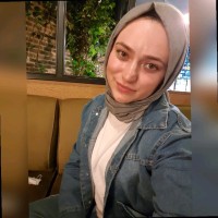 Merve Şimşek