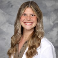 Brynn Boyd