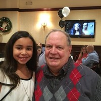 Dennis Wheatley