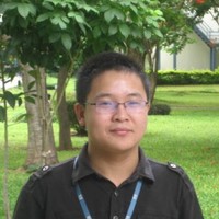 Sheng-Rong Qian