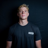 Jason Bortnowsky