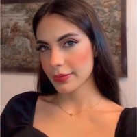 Fatma Mousa