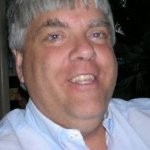 Mitchell Jay