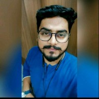 Ankit Kumar