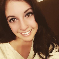 Kristen Stephany