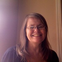 Maureen Moore Czerwinski