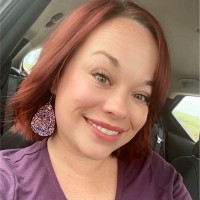 Amanda Allen